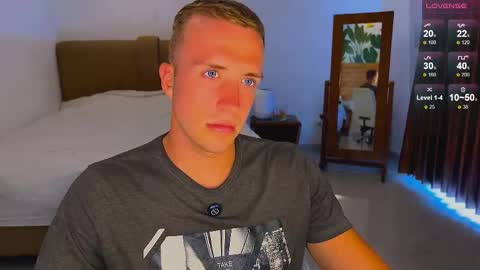 Tommy online show from September 26, 3:47 am