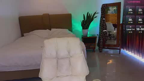 Tommy online show from November 17, 1:19 am