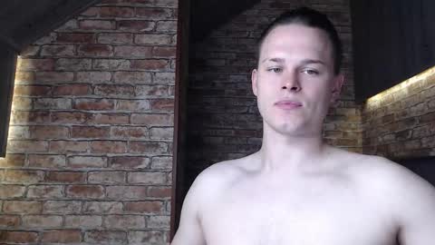 tommy_fleckk online show from September 30, 7:41 am