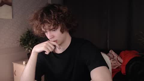 Tommy online show from January 16, 3:32 pm