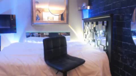 Tommy online show from October 15, 2:15 am