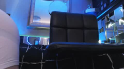 Tommy online show from November 15, 4:58 am