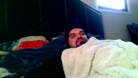 tommy mackz online show from December 26, 12:03 am