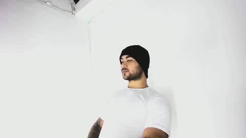 tommy_sccott online show from October 11, 2:27 am