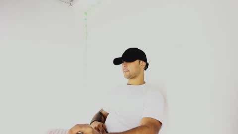 tommy_sccott online show from September 25, 11:34 pm