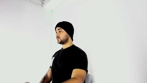 tommy_sccott online show from September 22, 12:04 am