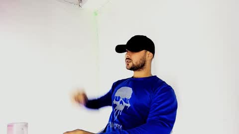 tommy_sccott online show from September 21, 12:03 am