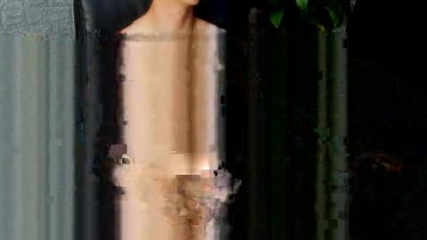 Tommy Slater online show from March 23, 7:52 pm