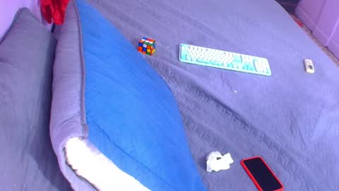 tommy_sweet1 online show from February 22, 11:13 am