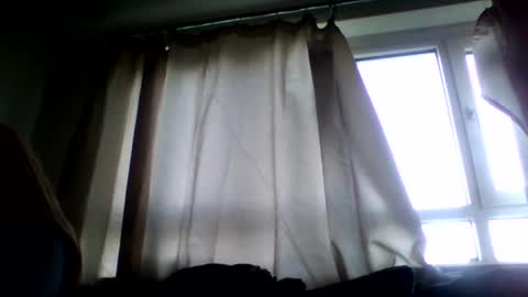 tommyandtomara online show from April 17, 6:43 pm