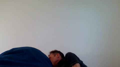 tommyandtomara online show from April 11, 1:15 pm