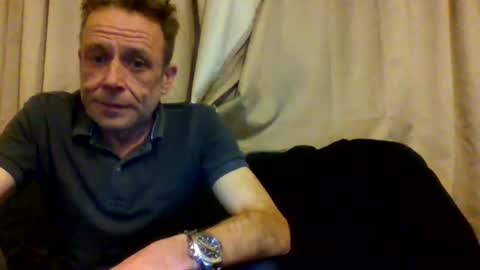 tommyandtomara online show from April 10, 8:24 pm