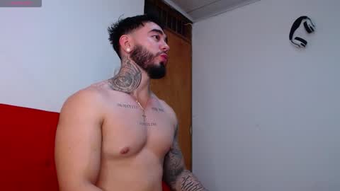 Steven online show from September 30, 5:29 am