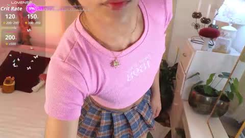 Tommy Foxboy online show from September 18, 12:42 pm