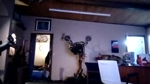 Snapshot of tommyg19722025 chatting on January 12, 2:56 am tommyg19722025 online show from January 12, 2:56 am