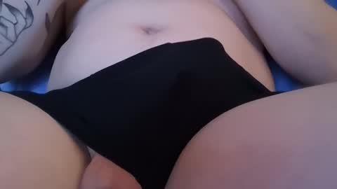 Snapshot of tommyharte chatting on October 10, 11:42 pm tommyharte online show from October 10, 11:42 pm