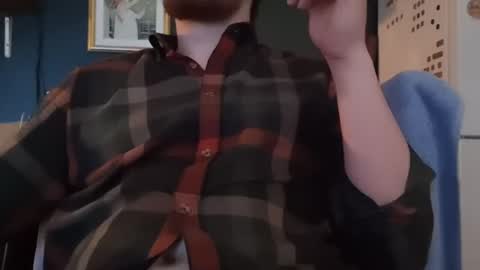 Snapshot of tommyharte chatting on December 25, 10:37 pm tommyharte online show from December 25, 10:37 pm