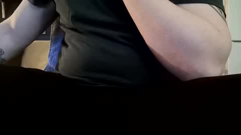 tommyharte online show from March 2, 12:15 am