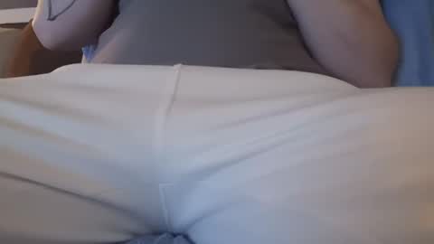 Snapshot of tommyharte chatting on December 1, 10:56 pm tommyharte online show from December 1, 10:56 pm