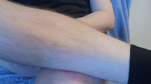 Snapshot of tommyharte chatting on December 29, 3:44 am tommyharte online show from December 29, 3:44 am