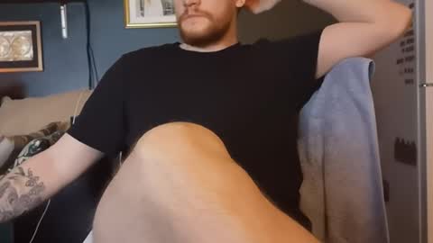 Snapshot of tommyharte chatting on December 28, 8:05 am tommyharte online show from December 28, 8:05 am