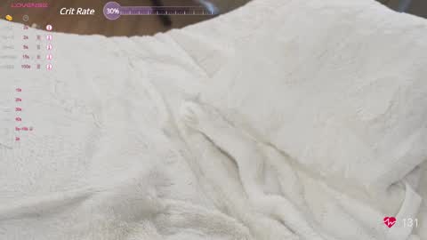 Snapshot of tommyjoyer chatting on March 5, 12:44 pm Tommy Joyer online show from March 5, 12:44 pm
