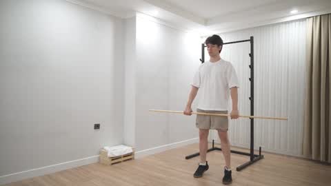 Tommy Joyer online show from November 19, 8:46 am