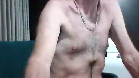 tommyknock271760 online show from February 6, 9:13 am