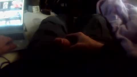 tommyohgeez online show from November 9, 8:55 pm