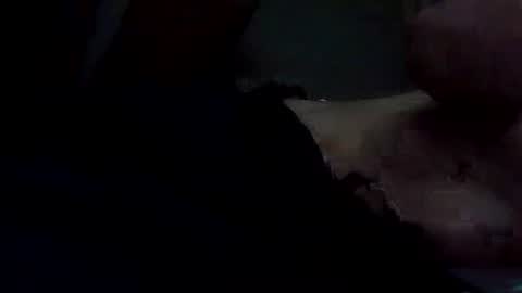 tommyohgeez online show from November 3, 2:45 am