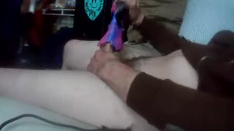 tommyohgeez online show from November 2, 12:10 am