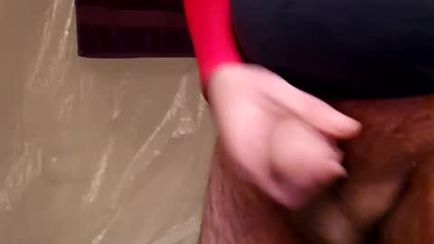 tommypressure online show from January 28, 12:47 am