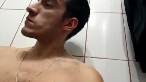 Tommy online show from October 30, 6:14 am