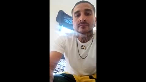 tommysprungger3 online show from March 15, 11:08 pm