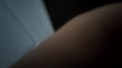 Tommy online show from October 12, 10:11 pm