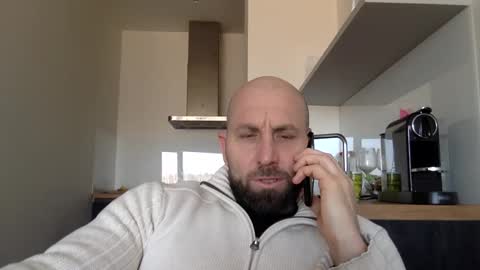 Thomas Fit online show from February 11, 10:25 am