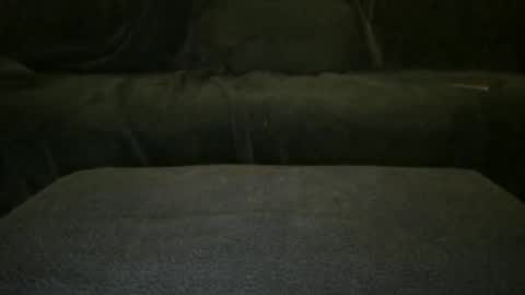 tomsfeet online show from January 17, 12:47 pm