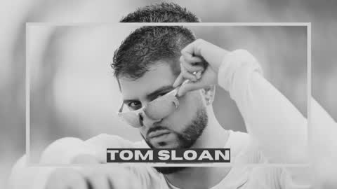Snapshot of tomsloan_ chatting on February 24, 2:15 pm Sr. Thomas online show from February 24, 2:15 pm