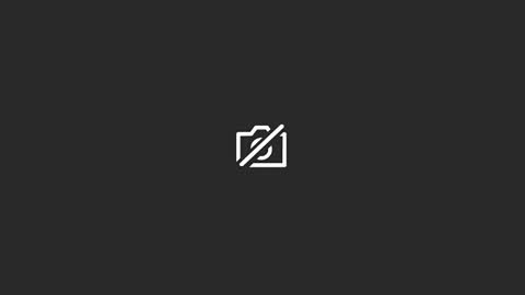 tomsza81463 online show from September 13, 10:28 am