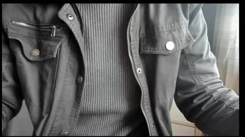 Tom online show from October 24, 11:11 am