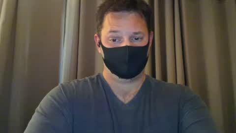 TooMuchGirth online show from February 23, 5:50 pm