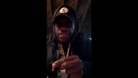 tomuchwauce1 online show from March 26, 11:04 am