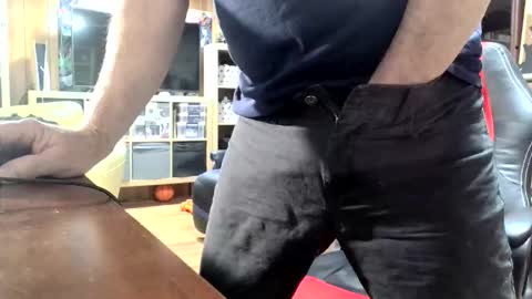 Tom online show from January 18, 10:35 am