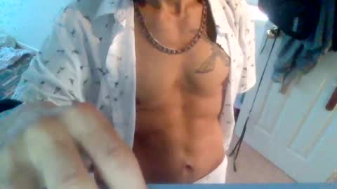 tommy tee online show from July 27, 12:13 pm