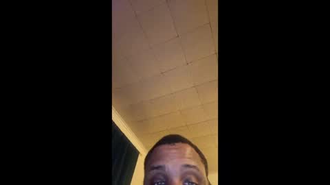tonetanight online show from May 17, 2:43 am