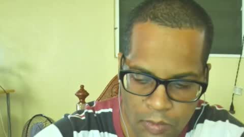 Antonio online show from February 19, 12:22 pm