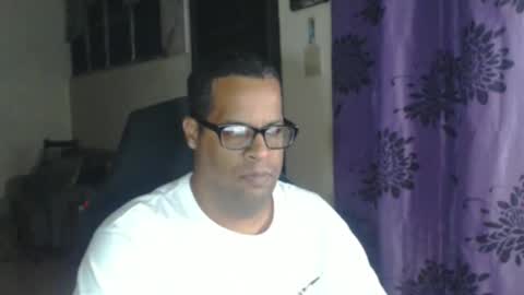 Antonio online show from March 3, 1:42 am