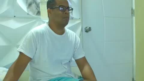 Antonio online show from February 25, 12:27 pm