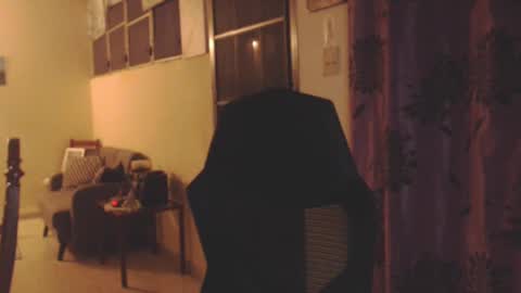 Antonio online show from February 11, 2:35 am