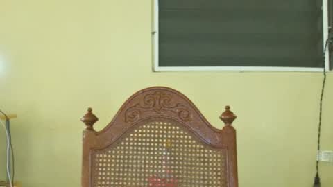 Antonio online show from September 18, 3:05 pm